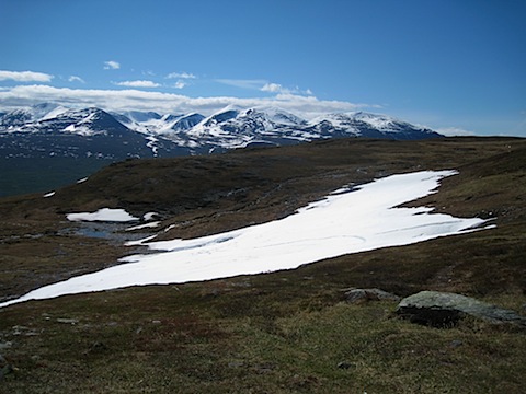 Abisko Juni 2009 dag 4 - 05.jpg